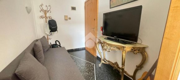 2 bedrooms Apartment in Sant'Olcese, Italy No. 287045 30