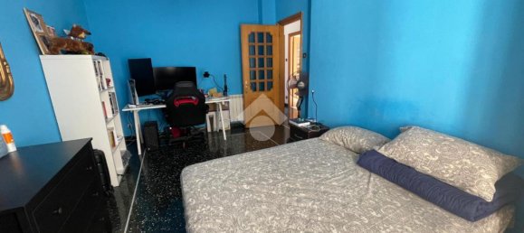 2 bedrooms Apartment in Sant'Olcese, Italy No. 287045 21