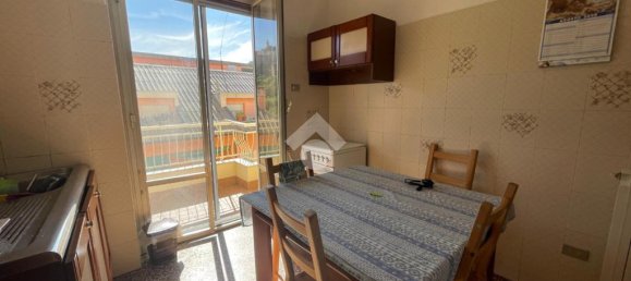 2 bedrooms Apartment in Sant'Olcese, Italy No. 287045 7