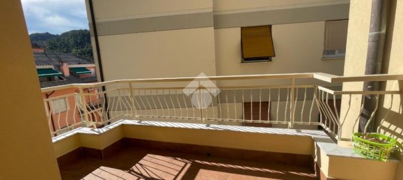 2 bedrooms Apartment in Sant'Olcese, Italy No. 287045 23