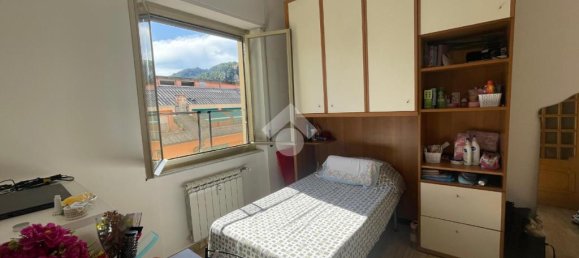 2 bedrooms Apartment in Sant'Olcese, Italy No. 287045 12