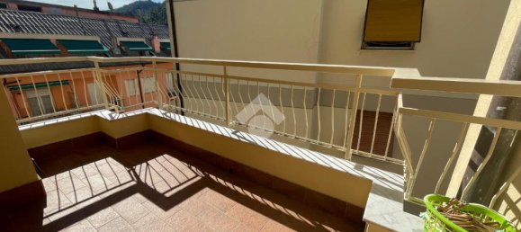 2 bedrooms Apartment in Sant'Olcese, Italy No. 287045 22