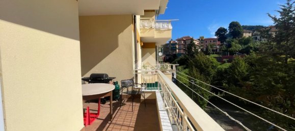 2 bedrooms Apartment in Sant'Olcese, Italy No. 287045 24