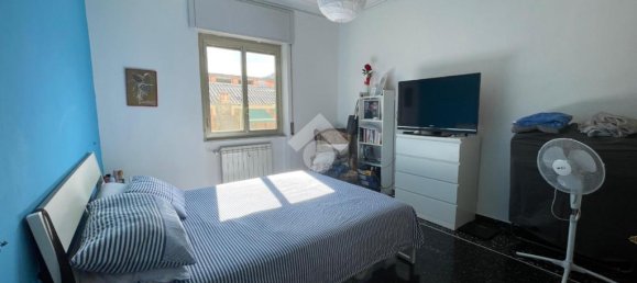 2 bedrooms Apartment in Sant'Olcese, Italy No. 287045 18