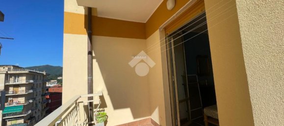 2 bedrooms Apartment in Sant'Olcese, Italy No. 287045 35