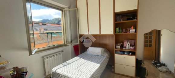 2 bedrooms Apartment in Sant'Olcese, Italy No. 287045 9
