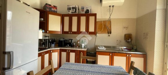 2 bedrooms Apartment in Sant'Olcese, Italy No. 287045 6