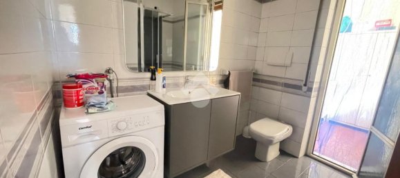 2 bedrooms Apartment in Sant'Olcese, Italy No. 287045 15