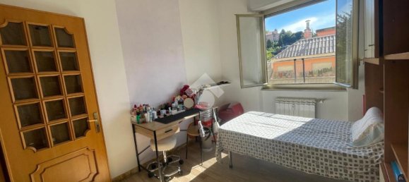 2 bedrooms Apartment in Sant'Olcese, Italy No. 287045 10
