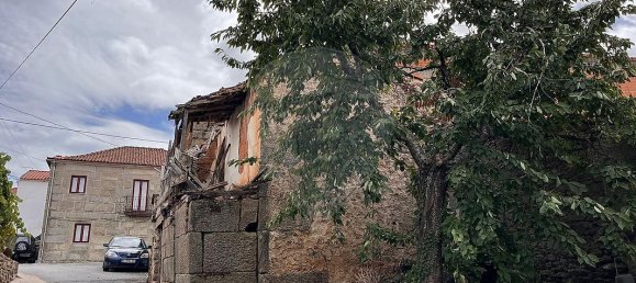 2 bedrooms House in To, Portugal No. 169572 5