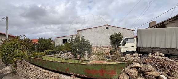 2 bedrooms House in To, Portugal No. 169572 9