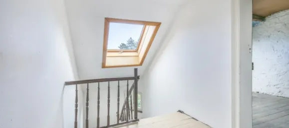 Moradia em banda de 6 divisões em Cologne, Germany N.º 264170 8