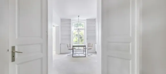 Moradia em banda de 6 divisões em Cologne, Germany N.º 264170 2