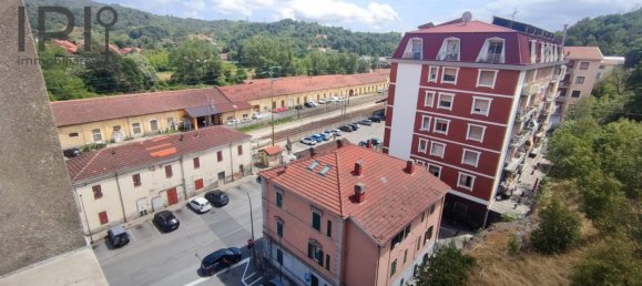 2 غرف نوم شقة في Cairo Montenotte, Italy رقم 279108 10