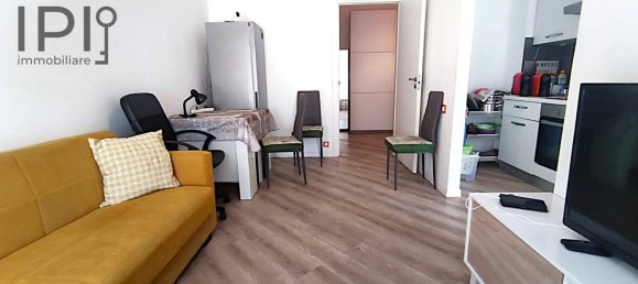 2 غرف نوم شقة في Cairo Montenotte, Italy رقم 279108 4