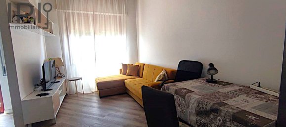 2 غرف نوم شقة في Cairo Montenotte, Italy رقم 279108 3