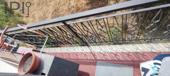 2 غرف نوم شقة في Cairo Montenotte, Italy رقم 279108 12