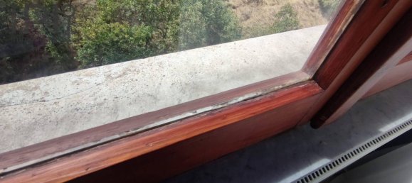 2 غرف نوم شقة في Cairo Montenotte, Italy رقم 279108 15