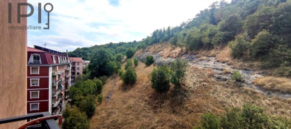 2 غرف نوم شقة في Cairo Montenotte, Italy رقم 279108 9