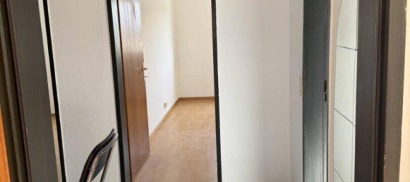 Apartamento de 4 divisões em Innsbruck-Stadt, Austria N.º 145196 22