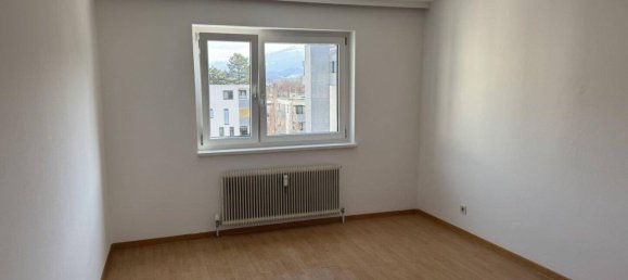 Apartamento de 4 divisões em Innsbruck-Stadt, Austria N.º 145196 6