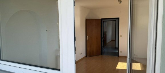 Apartamento de 4 divisões em Innsbruck-Stadt, Austria N.º 145196 18
