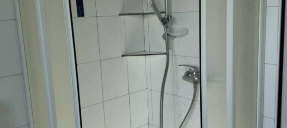 Apartamento de 4 divisões em Innsbruck-Stadt, Austria N.º 145196 10