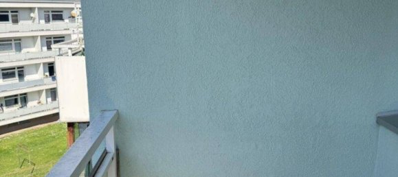 Apartamento de 4 divisões em Innsbruck-Stadt, Austria N.º 145196 17