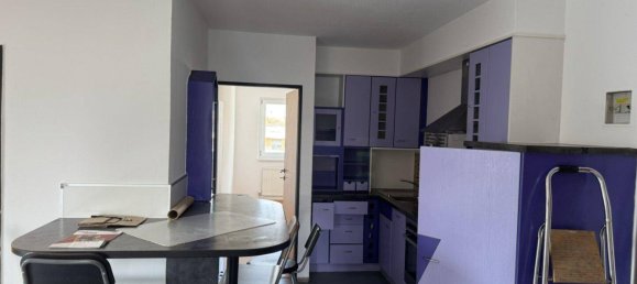Apartamento de 4 divisões em Innsbruck-Stadt, Austria N.º 145196 25