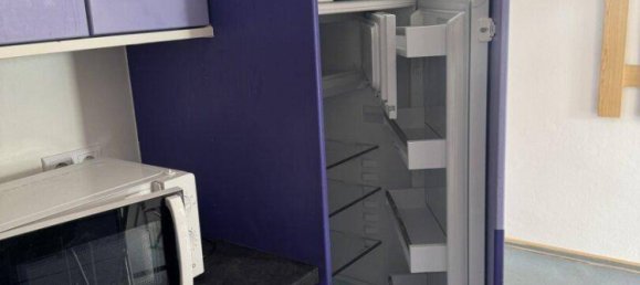 Apartamento de 4 divisões em Innsbruck-Stadt, Austria N.º 145196 30