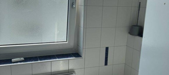 Apartamento de 4 divisões em Innsbruck-Stadt, Austria N.º 145196 12