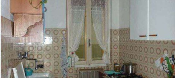 5-salle Appartement à Legnago, Italy No. 195058 13