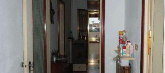 5-salle Appartement à Legnago, Italy No. 195058 10