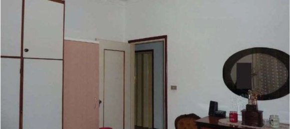 5-salle Appartement à Legnago, Italy No. 195058 18