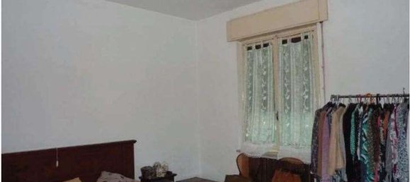 5-salle Appartement à Legnago, Italy No. 195058 20