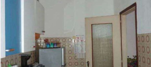 5-salle Appartement à Legnago, Italy No. 195058 14