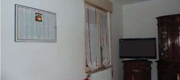 5-salle Appartement à Legnago, Italy No. 195058 16