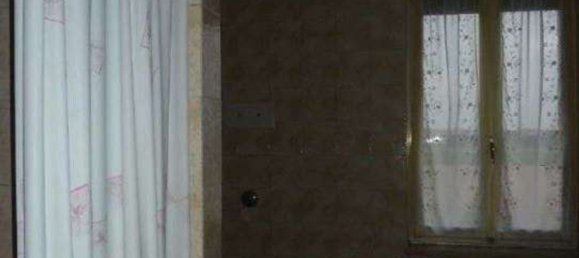 5-salle Appartement à Legnago, Italy No. 195058 19