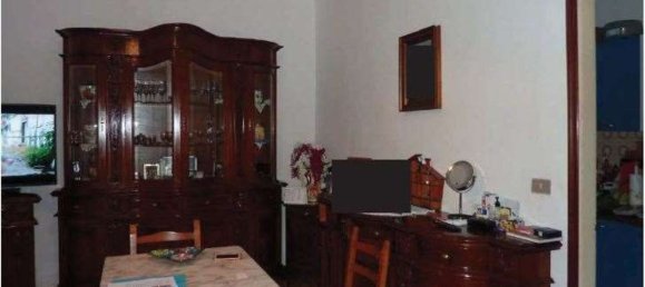 5-salle Appartement à Legnago, Italy No. 195058 15