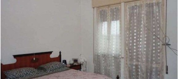 5-salle Appartement à Legnago, Italy No. 195058 17