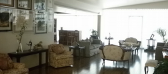 Дом с 4 спальнями в Мехикали, Мексика № 156274 2