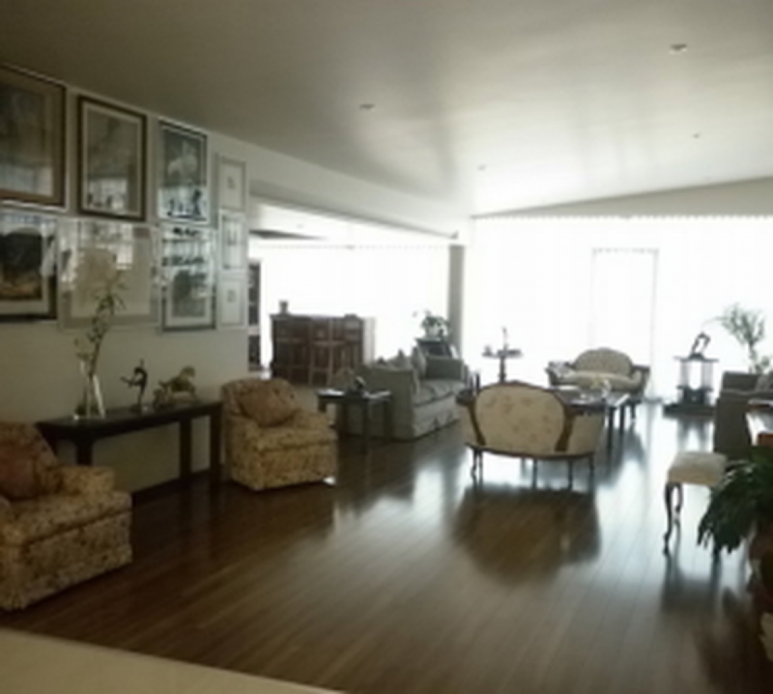 Дом с 4 спальнями в Мехикали, Мексика № 156274