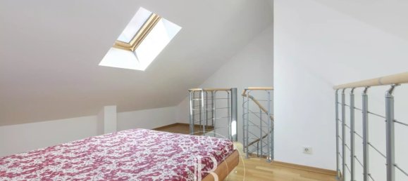 Casa de 6 dormitorios en Igny, France No. 180742 21