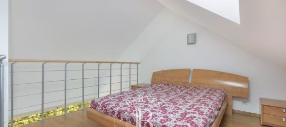 Casa de 6 dormitorios en Igny, France No. 180742 20