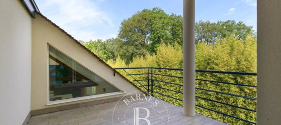 Casa de 6 dormitorios en Igny, France No. 180742 22