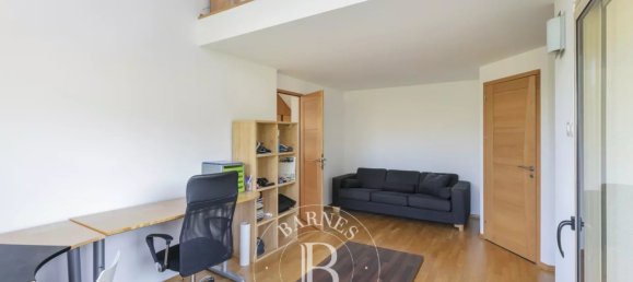 Casa de 6 dormitorios en Igny, France No. 180742 15