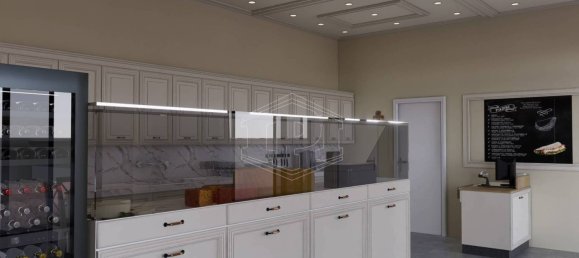 2 rooms Commercial property in Genoa, Italy No. 123618 18