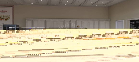 2 rooms Commercial property in Genoa, Italy No. 123618 17