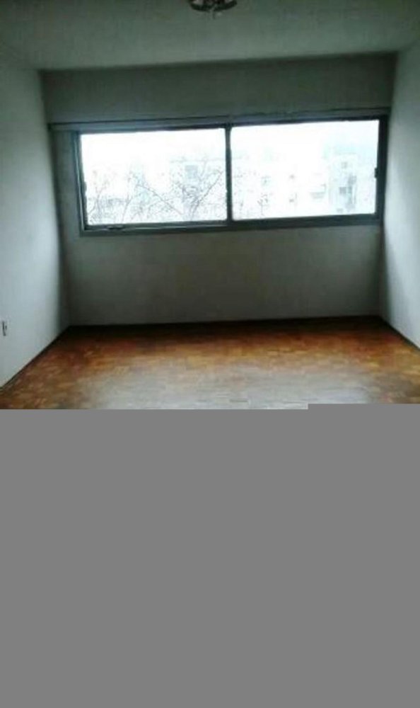 2 bedrooms Apartment in Montevideo, Uruguay No. 7083