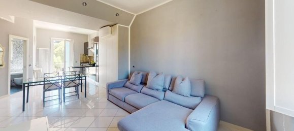 2 rooms Apartment in Florence, Italy No. 266010 14